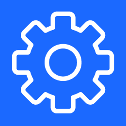 darnes.com.ly favicon